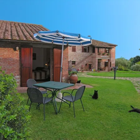 Sunflower With Shared Pool Family Fun Sanfatucchio